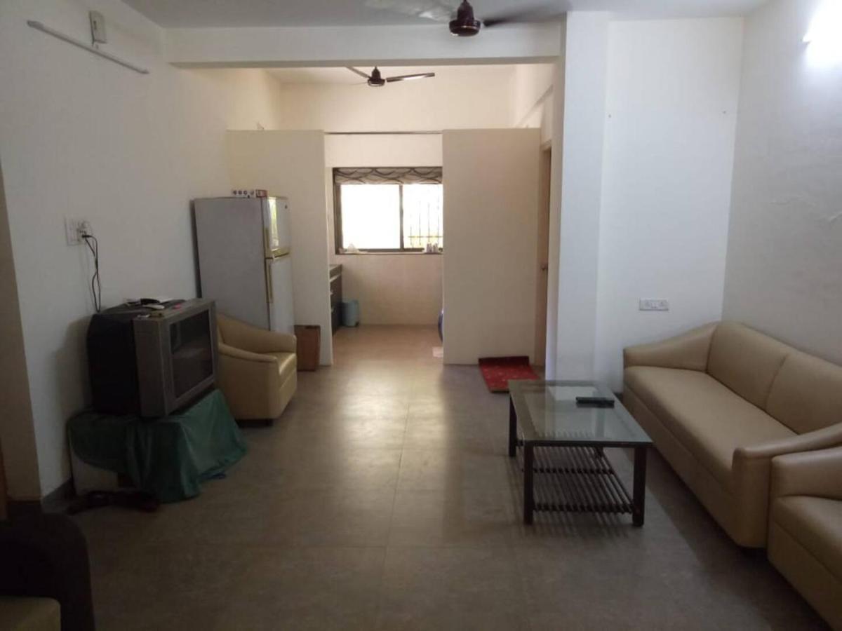 Awesome Villa Lonavla Exterior foto